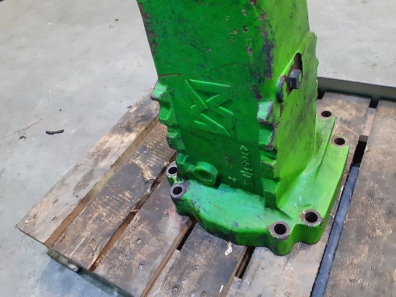 Merlo 30.9 Højre lår 042048 (Spare part/Reservedel/Ersatzteil)