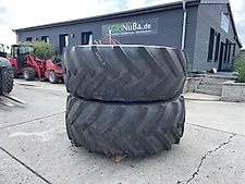 Mitas 650/85 R 38