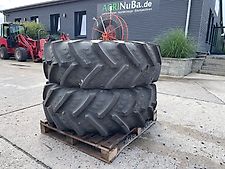 BKT 420/85 R 28