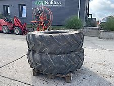 Barum 16.9 R 28 TZR 2