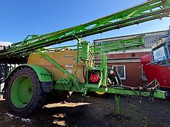 Dammann Spritze ANP 4027