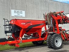 Kuhn 12 RK SÅMASKINE