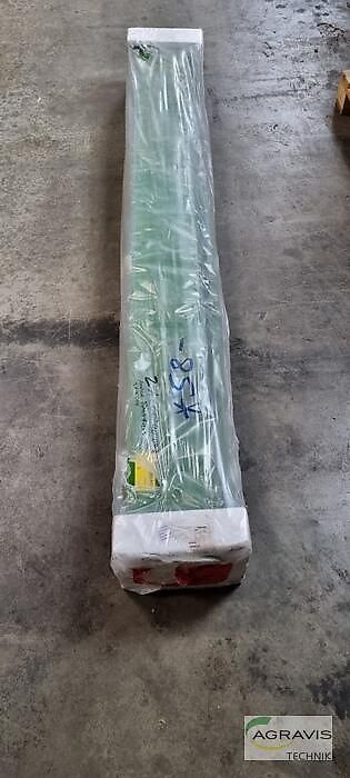 Amazone BEHÄLTERAUFSATZ