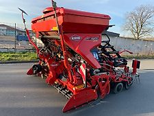 Kuhn HR3030//Venta3030//CD3020