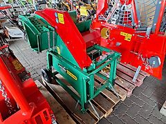 Oehler OEHLER OL WS 700 EN WIPPSÄGE