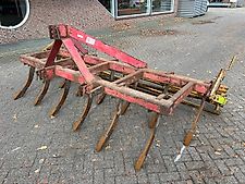 Peecon Cultivator
