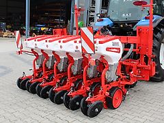 Ozdoken VPKT-D6-38cm bis75 cm-Direktsaat