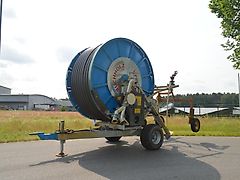 Buchholz ST6 110/420