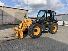 JCB 541-70 Agri Super