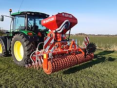 Güttler Wiedegzaaier 300