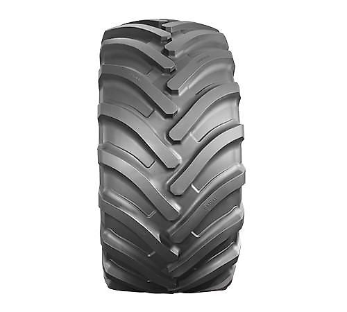 MRL Tyres 28,1R26 (750/70R26) RRT650 ind 172 TL made in India