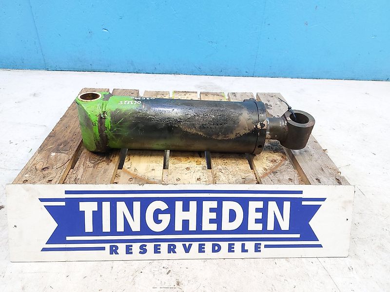 Merlo P40.7 (Spare part/Reservedel/Ersatzteil)