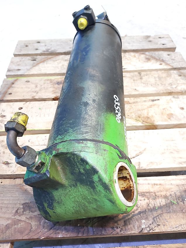 Merlo P40.7 (Spare part/Reservedel/Ersatzteil)