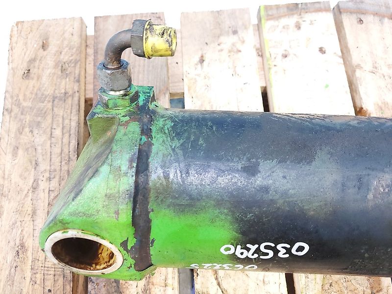 Merlo P40.7 (Spare part/Reservedel/Ersatzteil)