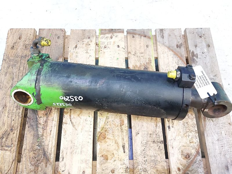 Merlo P40.7 (Spare part/Reservedel/Ersatzteil)