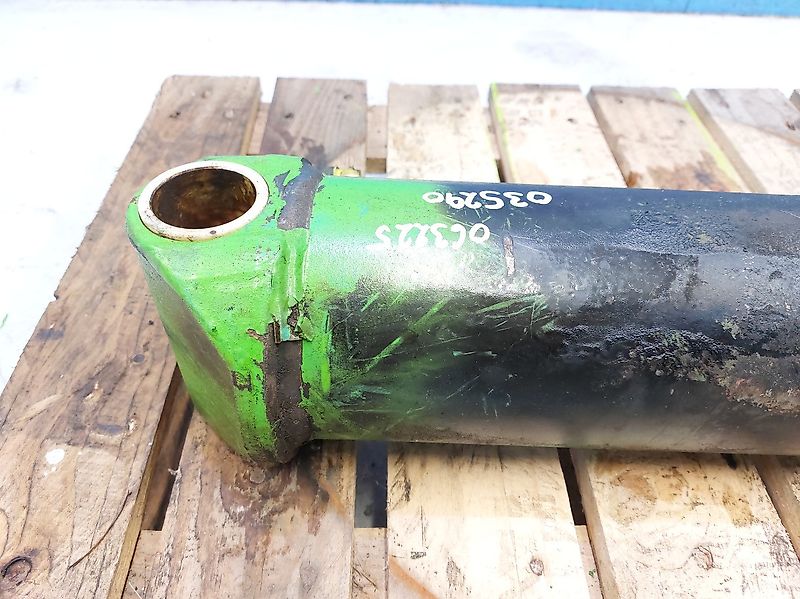 Merlo P40.7 (Spare part/Reservedel/Ersatzteil)