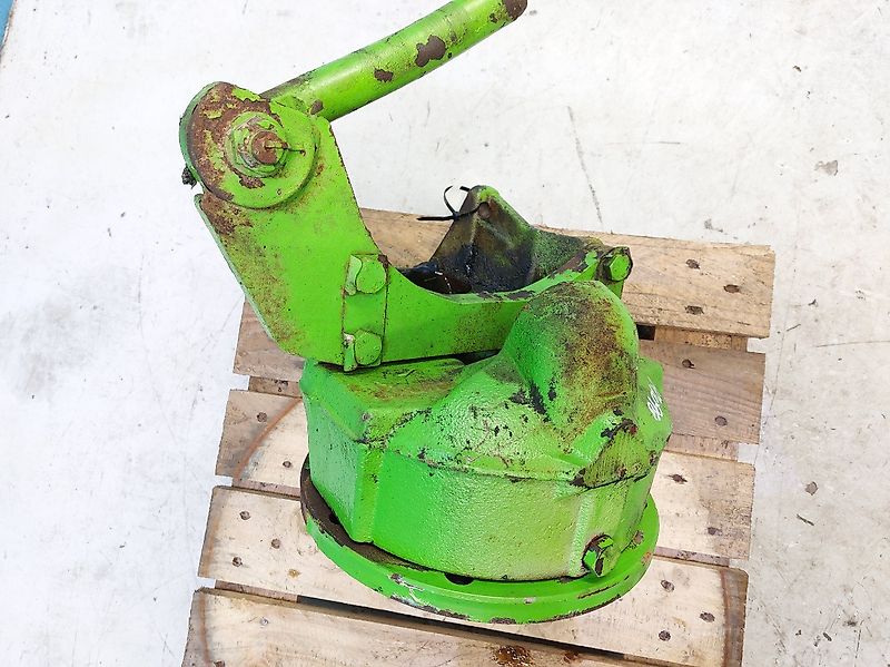 Merlo P40.7 (Spare part/Reservedel/Ersatzteil)
