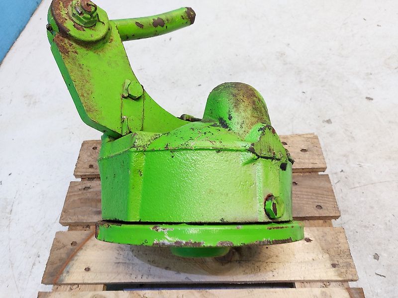 Merlo P40.7 (Spare part/Reservedel/Ersatzteil)