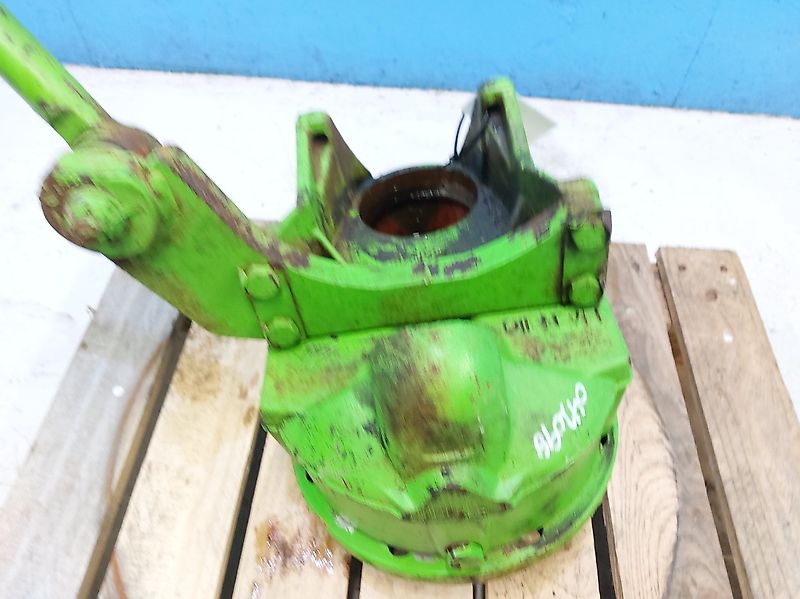 Merlo P40.7 (Spare part/Reservedel/Ersatzteil)