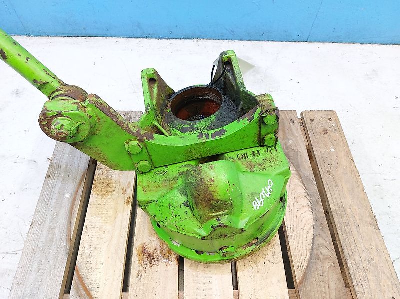 Merlo P40.7 (Spare part/Reservedel/Ersatzteil)