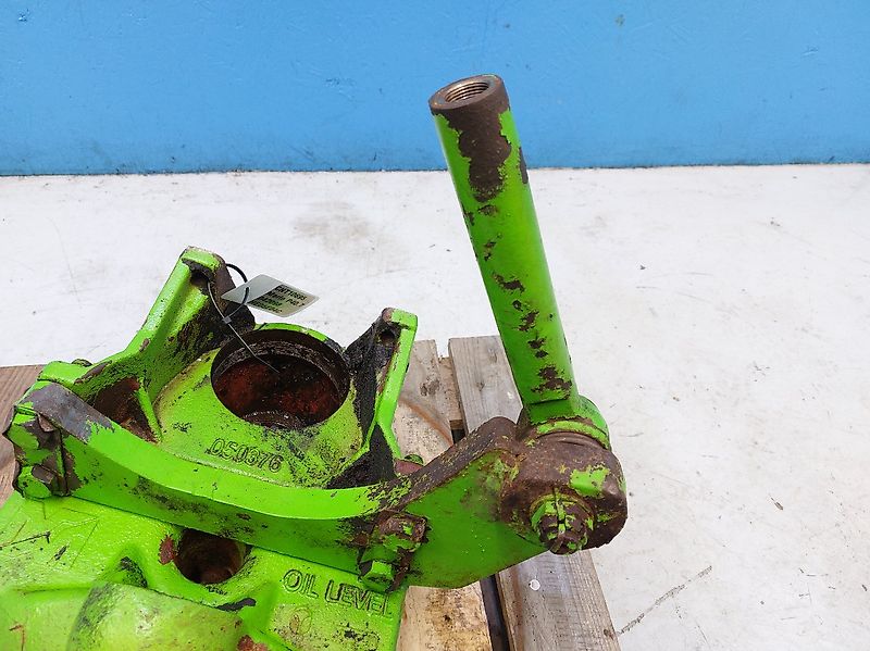 Merlo P40.7 (Spare part/Reservedel/Ersatzteil)