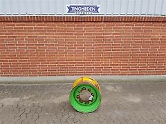 Merlo 20" 13X20 (Spare part/Reservedel/Ersatzteil)