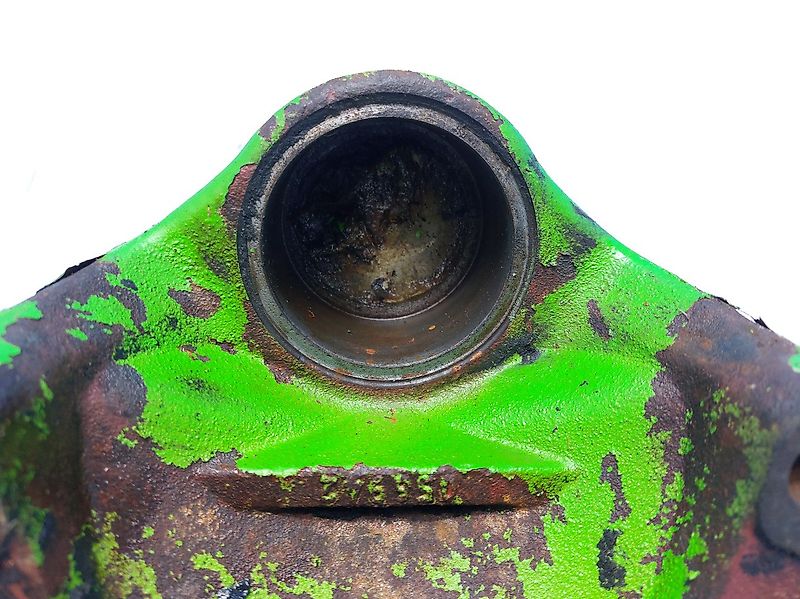 Merlo P41.7 (Spare part/Reservedel/Ersatzteil)