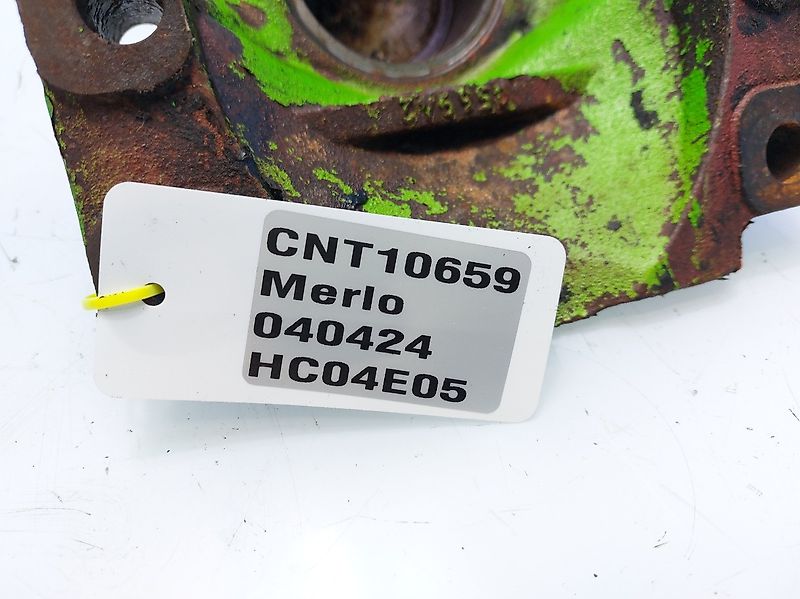Merlo P41.7 (Spare part/Reservedel/Ersatzteil)