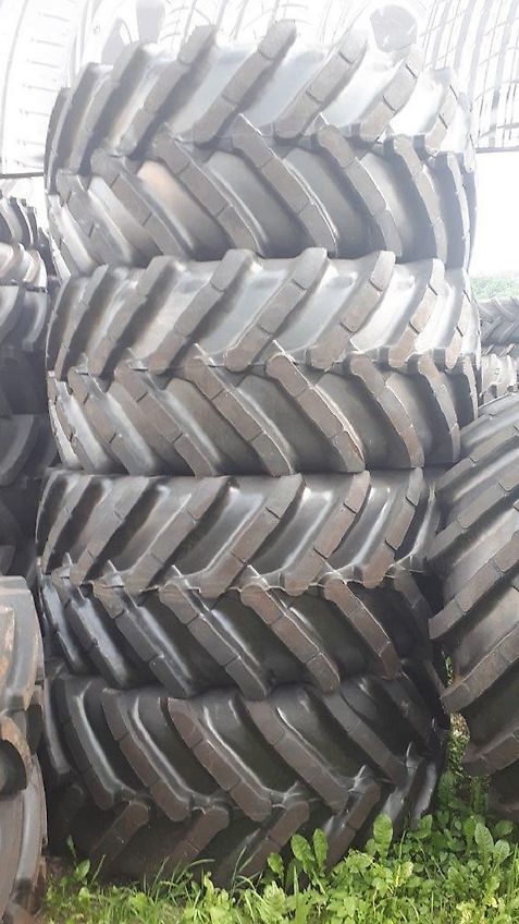 Rosava ROSAVA 800/65R32 CM-101 178A8 TL 7500 KG