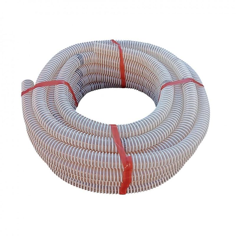 AGRIWIR Air Seeder - pneumatisches Sägerät