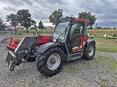 Weidemann T7042 (420-01)