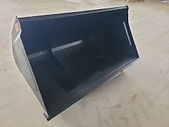 Alö Volumen Schaufel VS200