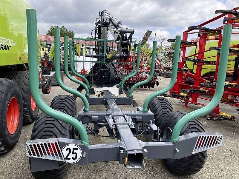 Oehler OL THK 90 P + OL 6700 SG/P