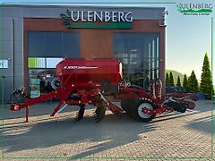 Horsch FOCUS 3TD