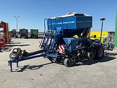 Köckerling Ultima 300