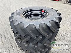 BKT KR 600/70R30