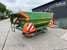 Amazone ZA-M 2500