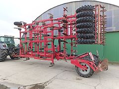 Horsch Tiger 8 XL