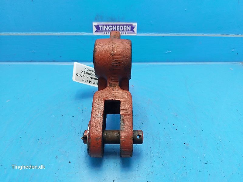 Hesston 4700 (Spare part/Reservedel/Ersatzteil)