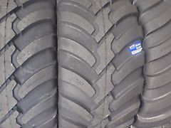 CEAT 560/60R22.5 FLOATMAX FT 164D TL SB