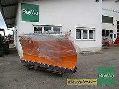 Hydrac U-III-300 #540