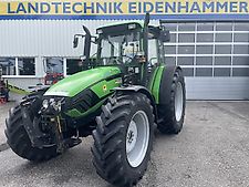 Deutz-Fahr Agroplus 100 Classic