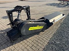 Greentec RL 1600 HD