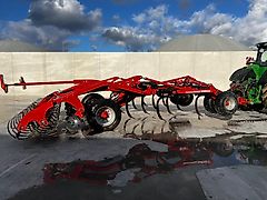 Horsch Terrano 4.4 GX