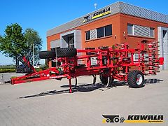 Horsch Terrano 4.4 GX