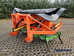 Holaras Viking kuilverdeler