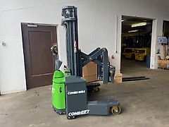 Combilift WR 1500