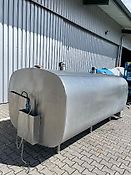 Etscheid KT5000