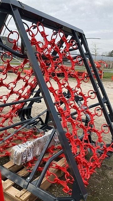 Saphir Perfekt 602W4