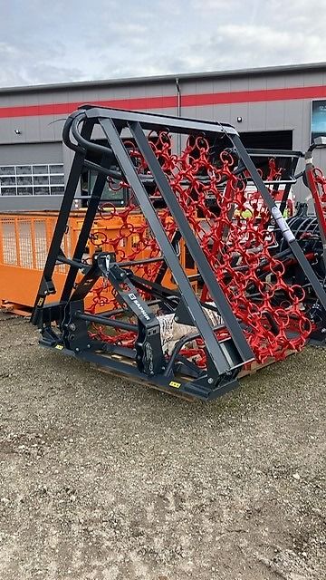 Saphir Perfekt 602W4